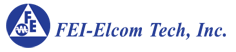 FEI-Elcom Tech, Inc.